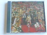 The Rolling Stones - It's only rock 'n roll (geremastered)