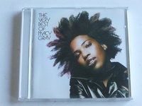 Macy Gray - The very best of