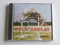 Beck! - Odelay