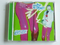 Beck - Midnite Vultures