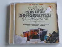 De Beste Singer Songwriter van Nederland 2 (nieuw)