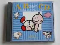 A Baby CD - Deel 1