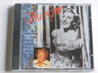 Vera Lynn - Sweetheart of the forces