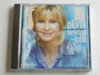 Olivia Newton-John - Back with a heart