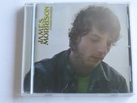 James Morrison - Undiscovered