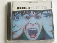 Supergrass - I should Coco 