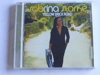 Sabrina Starke - Yellow Brick Road