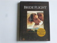 Bride Flight - Ben Sombogaart /Luxe Edition (DVD)