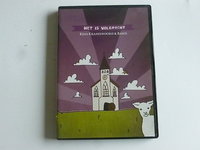 Kees Kraayenoord & Band - Het is volbracht (DVD)