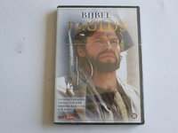 De Bijbel - Paulus (DVD) Nieuw