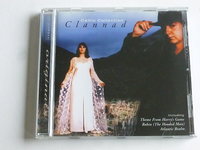 Clannad - Celtic Collection
