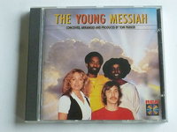 The Young Messiah - The New London Chorale (RCA) 