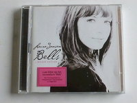 Laura Jansen - Bells Deluxe Edition (2 CD)universal