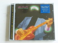 Dire Straits - Money for Nothing (remastered)