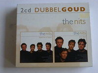 The Nits - Dubbel Goud Sketches of Spain / J.O.S Days (2 CD)