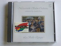 Maastricht Salon Orchestra / Andre Rieu - La Belle Epoque