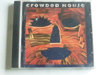 Crowded House - Woodface