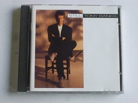 Tony Banks (Genesis) - Still