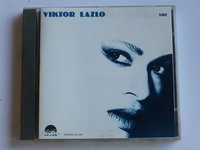 Viktor Lazlo - She (rca)