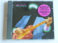 Dire Straits - Money for nothing