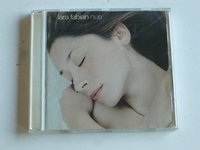 Lara Fabian - Nue