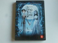 Tim Burton's Corpse Bride