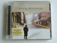Van Morrison - Still on Top / The Greatest Hits (2 CD)