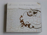 Monteverdi / Madrigali - La Venexiana