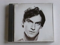 James Taylor - JT (CBS)