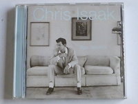 Chris Isaak - Baja Sessions
