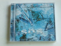 The young Continentals - S.O.S (nieuw)
