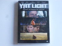 Wit Licht - DVD