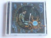 Rufus Wainwright - Want One