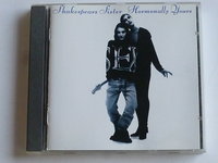 Shakespears Sister - Hormonally Yours