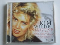 Kim Wilde - Collection (2 CD)