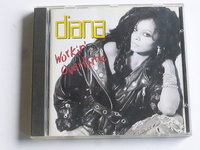 Diana Ross - Workin' Overtime