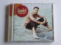 Faudel - Un autre soleil