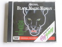 Santana - Black Magic Woman