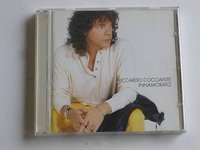 Riccardo Cocciante - Innamorato