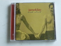 Jars of Clay - Much Afraid