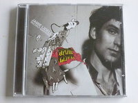 Jamie Lidell - Multiply Additions