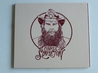 Chris Stapleton - from a room vol.1
