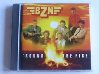 B.Z.N. - Round the Fire