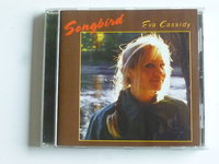 Eva Cassidy - Songbird