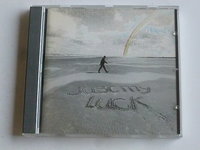 Hessel - Just my luck