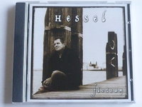Hessel - Flotsam