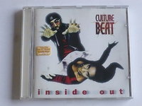 Culture Beat - Inside Out
