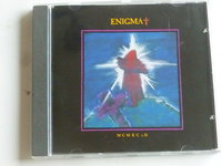 Enigma - MCMXC.aD