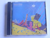 Rolling-Stones-Still-Life-(remastered)