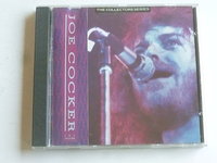 Joe Cocker - The Collectors series